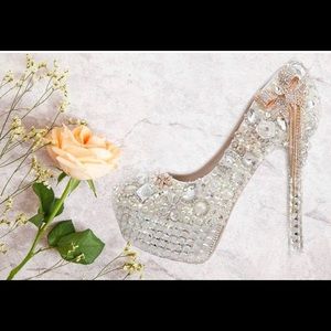 Meet your Posher, Sondra